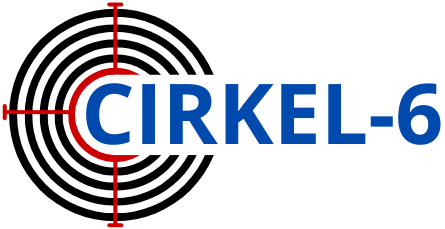 Professionele ontwikkeling Nederland | Max Noordenbos